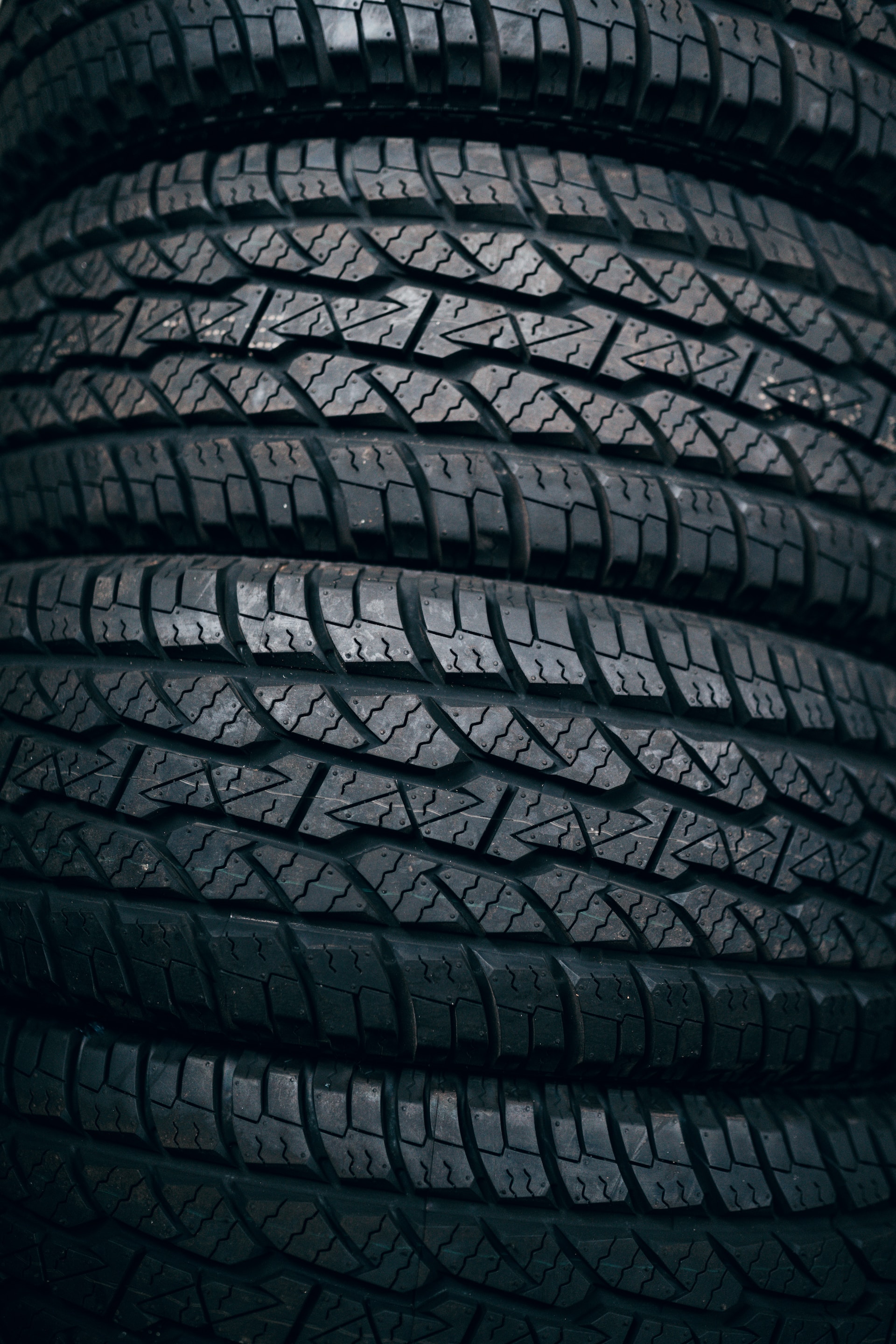Increasing the Longevity of Quality Tires Greenville NC Pugh's Tire